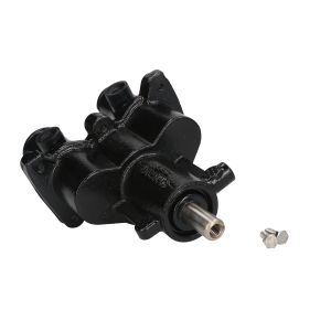 Wasserpumpe QUICKSILVER 46-8M0139995