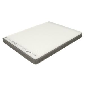 Luftfilter DONALDSON P788881