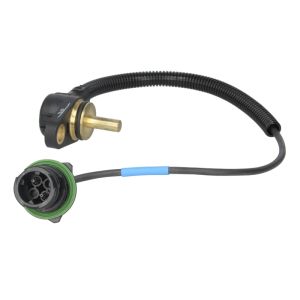 Sensor, Kühlmitteltemperatur DT Spare Parts 2.25530