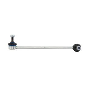 Stabilisatorstang MEYLE 016 060 0067