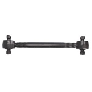 Braço de controlo, suspensão da roda AUGER 15167