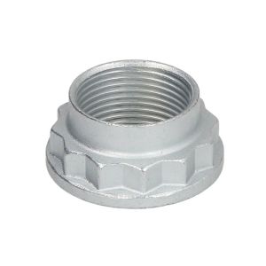 Écrou FEBI BILSTEIN 02346