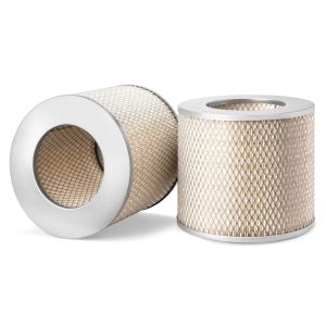 Luftfilter FLEETGUARD AF354M