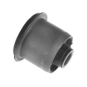Bucha, suporte do braço de suspensão BLUE PRINT ADG080170