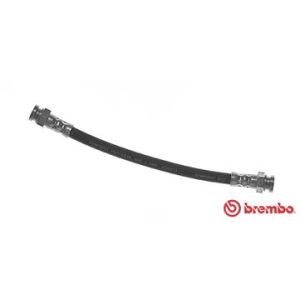 Bromsslang BREMBO T 23 189