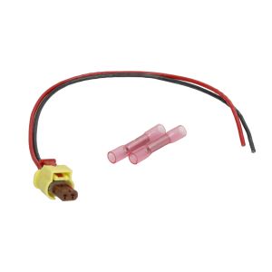 Kit de reparação de cabos, sistema elétrico central SENCOM 20775