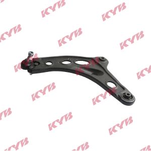 Suspensión de rueda KYB KSC5812