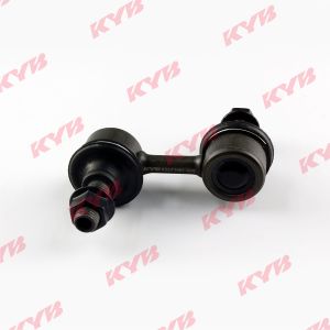 Asta/puntone, stabilizzatore KYB KSLF1061