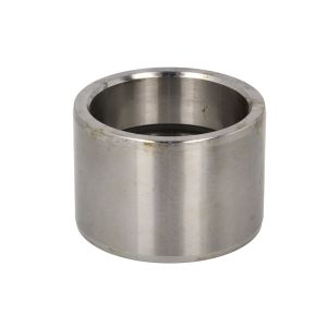 Manguito Dipper Ram CVA 2096181 CVA