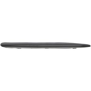 Para-choques, peças BLIC 6502-07-5730916P