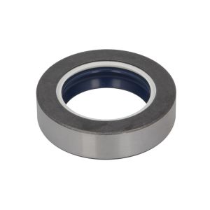 Dichtring, Antriebswelle CARRARO 140499-CR