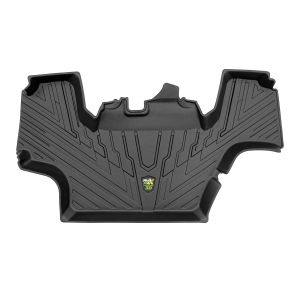 Tapetes de borracha FROGUM MM428959