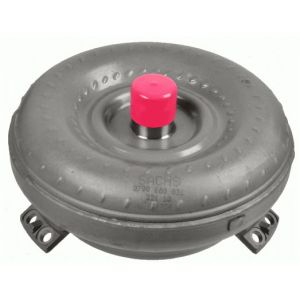Koppelomvormer SACHS 0700 600 031