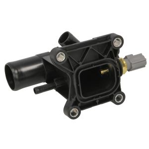 Brida de refrigerante IMPERGOM 90894