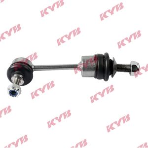 Haste/braço, estabilizador KYB KSLR4067