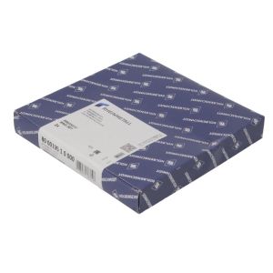 Kolbenringsatz KOLBENSCHMIDT 800019510000