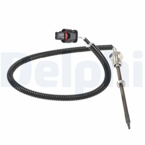 Abgastemperatursensor DELPHI TS30364-12B1
