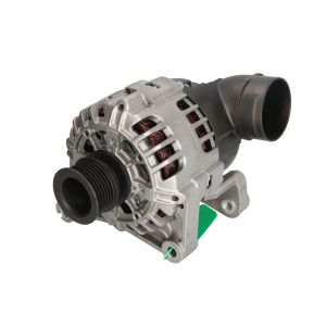 Alternador, Generador STARDAX STX100131R