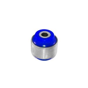 Rolamento, guiador MPBS 2103548-00/90SHA