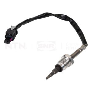 Abgastemperatursensor SNR EGT186.02