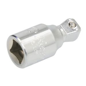 Prolongamento de 3/8" HANS 3802/40