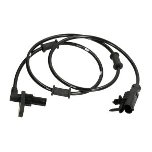 Kit reparación de cables, sensor vel. giro ruedas TOURMAX ABS-418