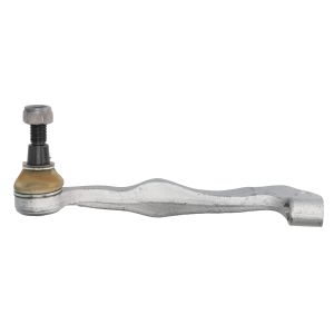 Junta esférica, direção FAG 840 0843 10