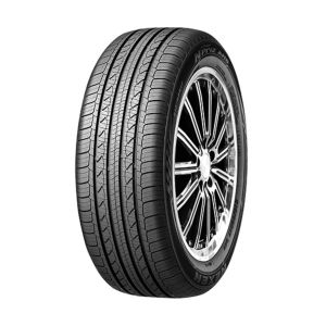 Zomerbanden NEXEN NPriz AH8 215/50R18 92H