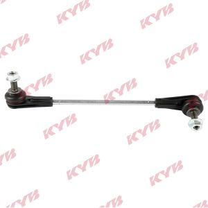 Stabilisatorstång KYB KSLF4277