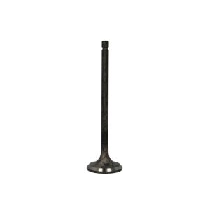 Válvula de escape FRECCIA R6495/RNT