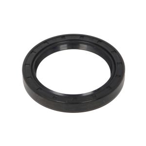 Vedante de óleo, flange da caixa de velocidades manual CVA 5W8380 CVA