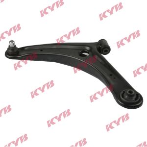 Suspension de roue KYB KSC5568