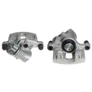 Jarrusatula BREMBO F 24 207