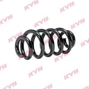 Mola de suspensão KYB RA5948