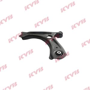 Sospensione ruota KYB KSC6509
