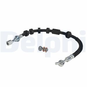 Bremsschlauch DELPHI LH7972