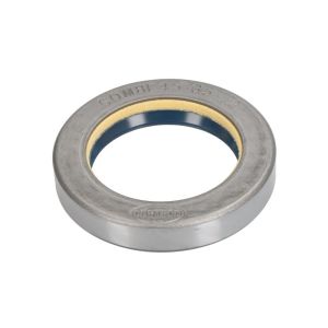 Afdichtring, wielnaaf CARRARO 123208-CR