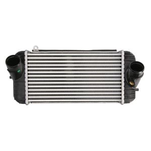 Intercooler NRF 309066