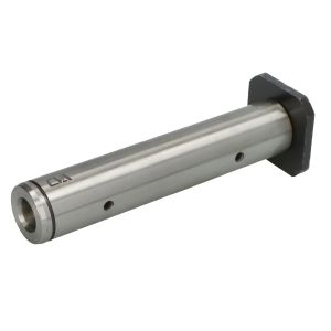 Perno del braccio CVA 2303345 CVA