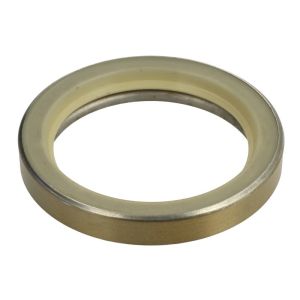 Wellendichtring, Kurbelwelle ENGITECH ENT020263
