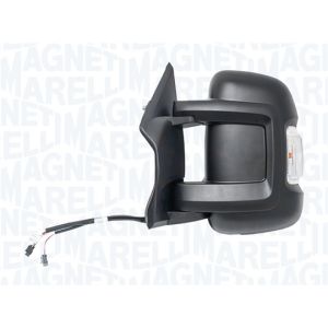 Espelho exterior MAGNETI MARELLI 182201588300