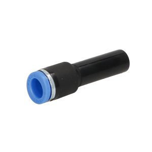 Conector rápido para cables TEKALAN RECTUS RQSG100H80