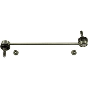 Stabilisatorstång TRW JTS1191