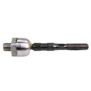 Joint axial (barre d'accouplement) 555 SR-N540