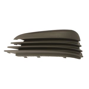 Grille de ventilation, pare-chocs BLIC 5513-00-5078927P Gauche