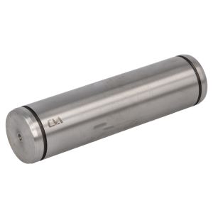 Armstift CVA 1143836 CVA