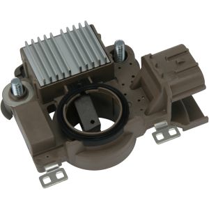Generatorregler HC-CARGO F 032 332 861