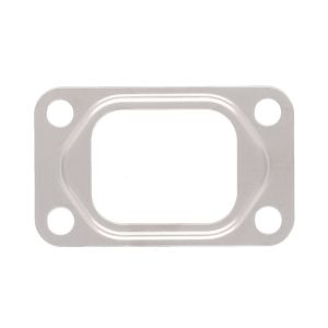 Junta, turbocompressor ELRING 279.455