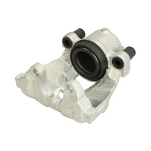 Bremssattel ATE 24.3571-9954.5