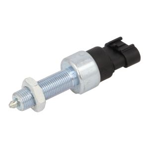 o sensor de temperatura do ar de admissão AKUSAN IVE-SE-088